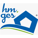 HmGes - Contabilidade