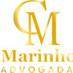 Christine Marques - Advocacia