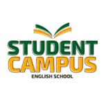 Student Campus limerick