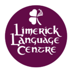 Limerick Language Centre