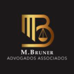 M. Brunner - Advocacia