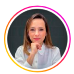 Haila Fonseca - Advocacia