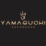 Yamaguchi - Advocacia