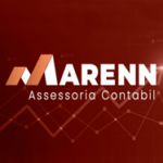 Marenn - Contabilidade