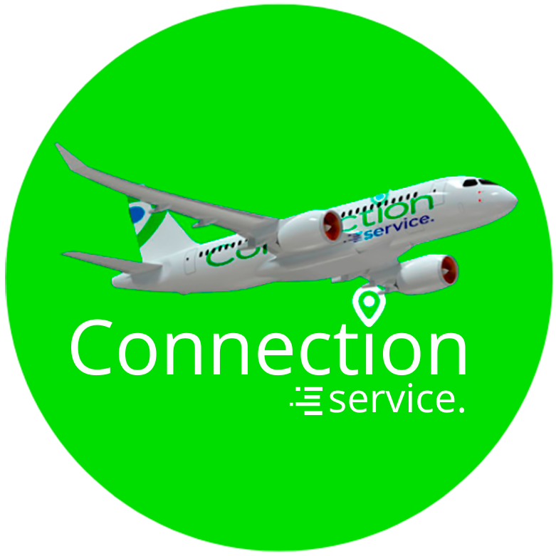 Assessoria à Imigração