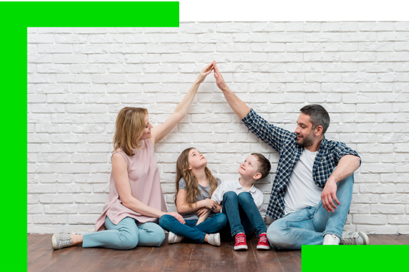 Assessoria à Imigração