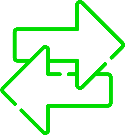 Assessoria à Imigração