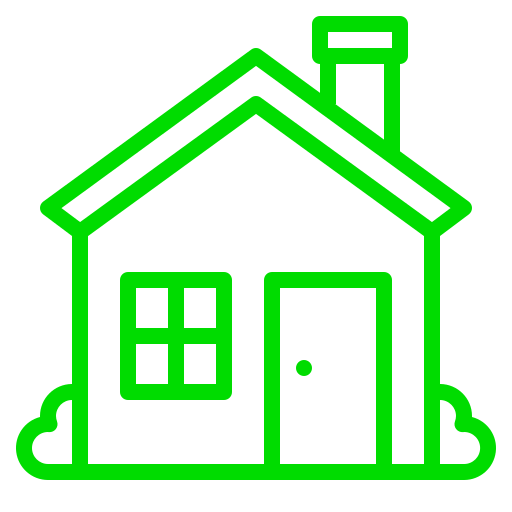 Assessoria à Imigração