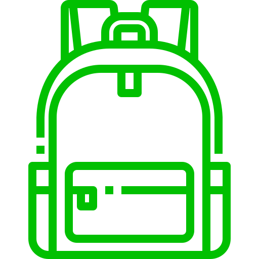 Assessoria à Imigração