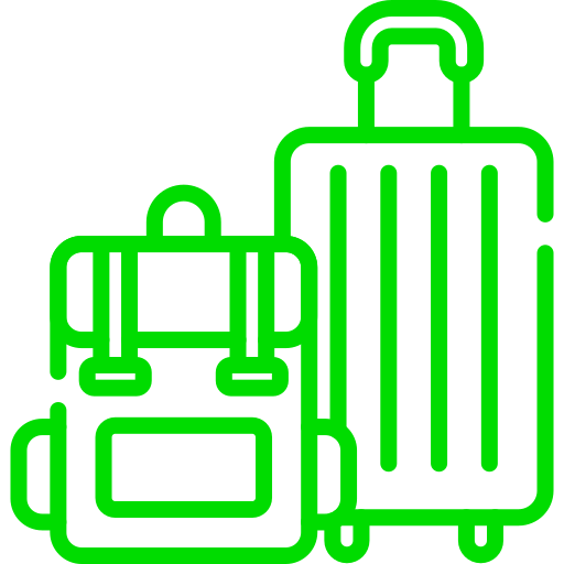 Assessoria à Imigração
