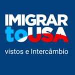Imigrartousa - Assessoria