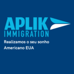 Aplik Immigration - Assessoria