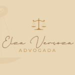 Elza Verçoza - Advocacia