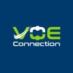 Voe Connection