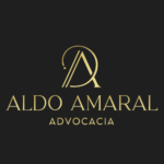 Aldo Amaral - Advocacia